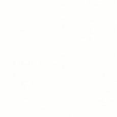 영림 인테리어필름 PS010(영림116 중백색) (재단품)