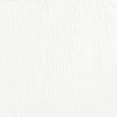 영림 인테리어필름 PS002 (재단품)