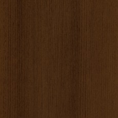 영림 인테리어필름 영림05  (재단품)