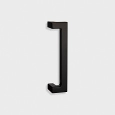 풀 핸들 03B [영림 여닫이 손잡이]