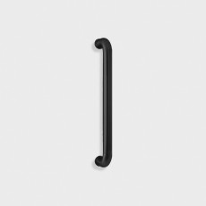 풀 핸들 02B [영림 여닫이 손잡이]