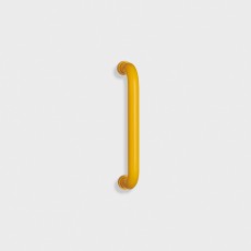 풀 핸들 01Y [영림 여닫이 손잡이]