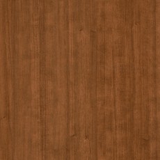 영림 인테리어필름 PW1108(영림17) (재단품)