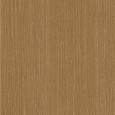 영림 인테리어 필름 PW815 (영림47) (재단품)