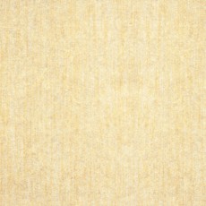 영림 인테리어필름 (영림69) PT503 전사샤인골드 (재단품)