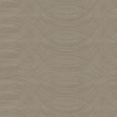 영림 인테리어필름 (영림71) PT505 블랙펄 (재단품)