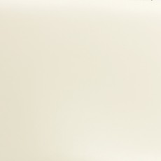 영림 인테리어필름 (영림72) 전사아이보리 (재단품)