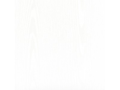 영림 인테리어필름 PS070(영림133) 1롤