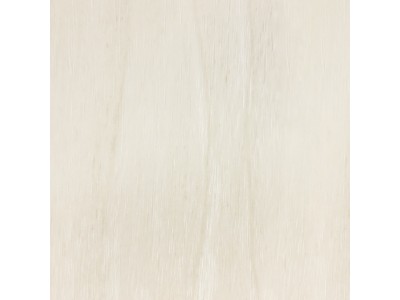 영림 인테리어필름 PW1117(영림156) 1롤
