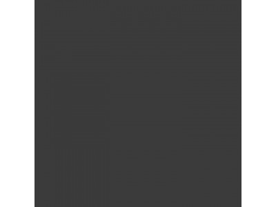 영림 인테리어필름PS037(영림161 먹회색) 1롤