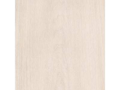 영림 인테리어필름 PW959(영림163) 1롤