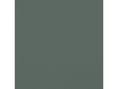 영림 인테리어필름 PS125 1롤