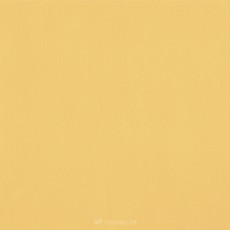 영림 인테리어필름 PS131 (재단품)