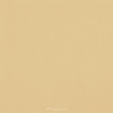 영림 인테리어필름 PS132 (재단품)