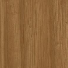 영림 인테리어필름 PW1100(영림01) (재단품)