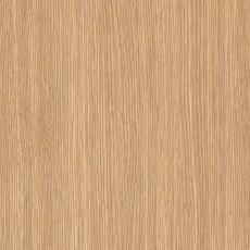 영림 인테리어필름 PW1104(영림09) (재단품)