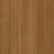 영림 인테리어필름 PW1105(영림10) (재단품)