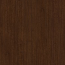 영림 인테리어필름 PW1106(영림13) (재단품)