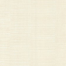 영림 인테리어필름 PW940(영림121) 1롤