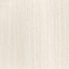 영림 인테리어필름 PWT1200-5 내추럴크림(영림125) 1롤