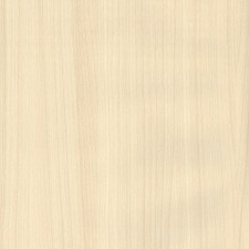 영림 인테리어필름 PW948(영림129) 1롤