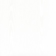 영림 인테리어필름 PS070(영림133) 1롤