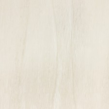 영림 인테리어필름 PW1117(영림156) 1롤