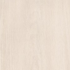 영림 인테리어필름 PW959(영림163) 1롤