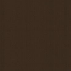 영림 인테리어필름 PS024 1롤